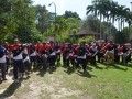 Tn 0146 DSC 5447